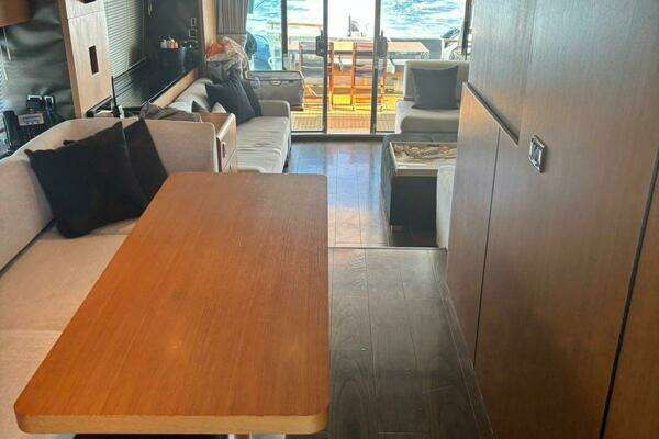 Fairline  Yacht For Sale