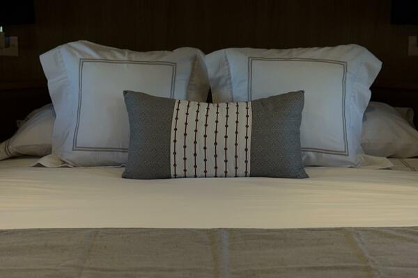 78ft Fairline Yacht For Sale