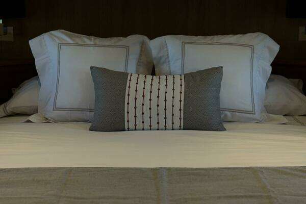 Fairline  Yacht For Sale