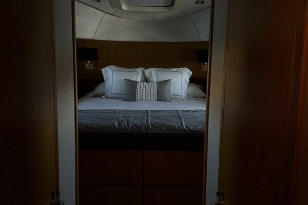 78ft Fairline Yacht For Sale