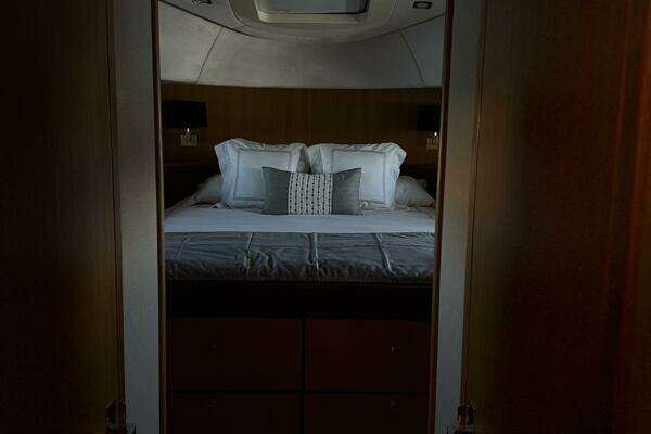 Fairline  Yacht For Sale