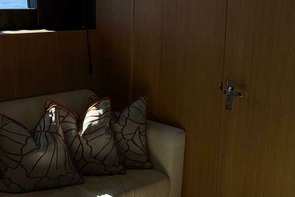 Fairline  Yacht For Sale