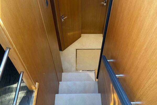 Fairline  Yacht For Sale