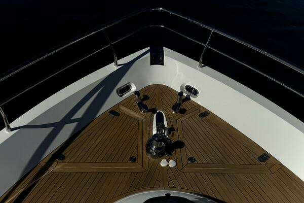 Fairline  Yacht For Sale