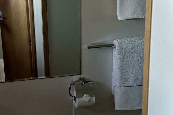 Fairline  Yacht For Sale