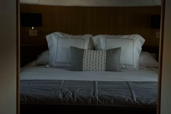 78ft Fairline Yacht For Sale