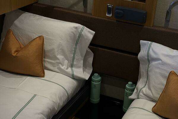 Fairline  Yacht For Sale