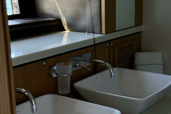 Fairline  Yacht For Sale