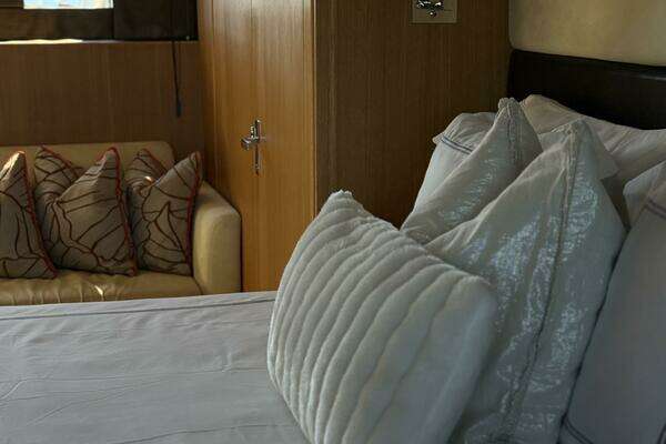 Fairline  Yacht For Sale