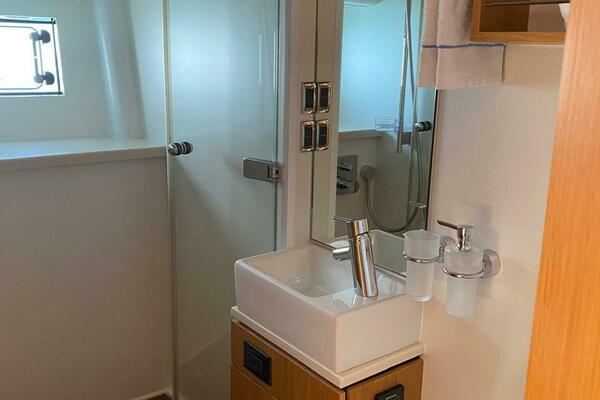 78ft Fairline Yacht For Sale