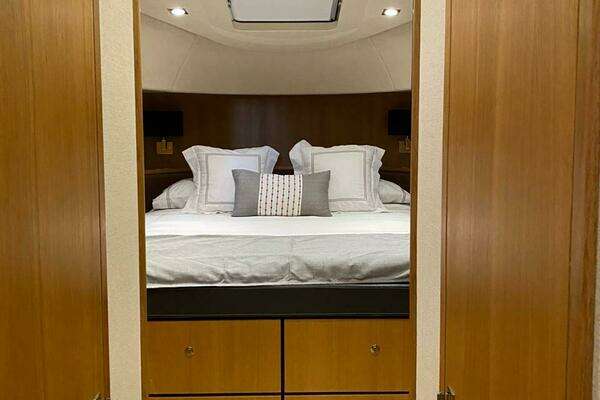 Fairline  Yacht For Sale