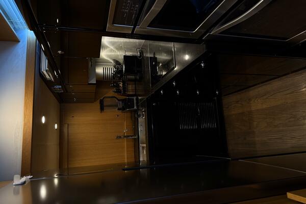 78ft Fairline Yacht For Sale