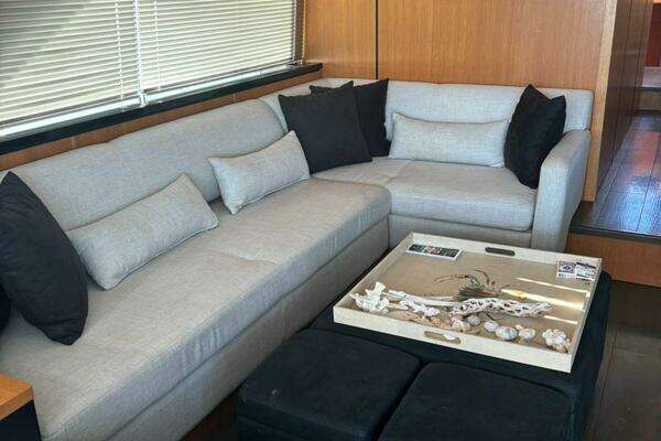 Fairline  Yacht For Sale