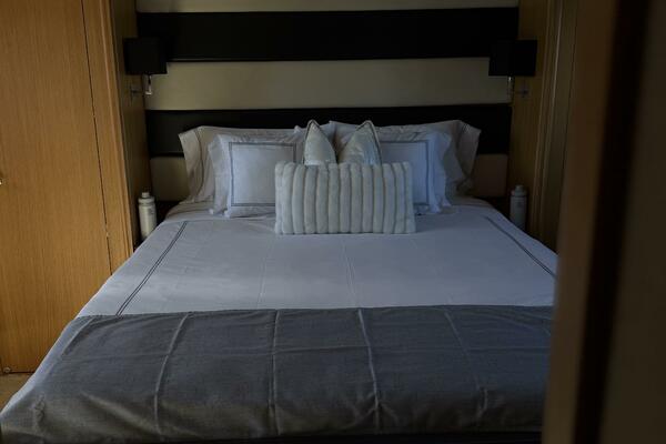 78ft Fairline Yacht For Sale