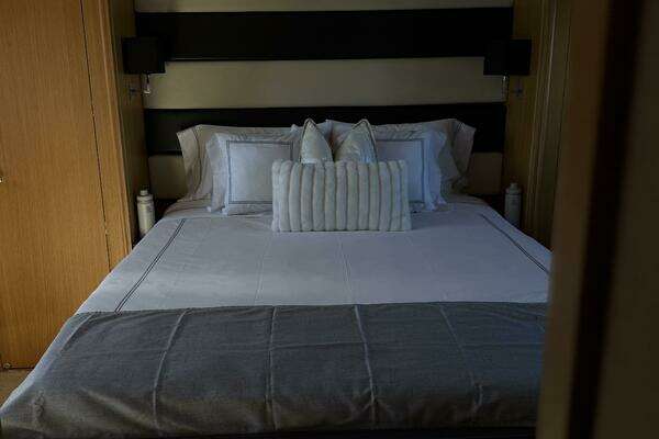 Fairline  Yacht For Sale