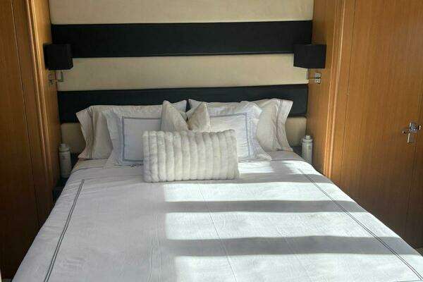 Fairline  Yacht For Sale