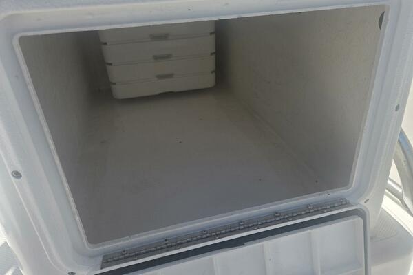 Smooth Operator 28ft True World Marine Yacht For Sale