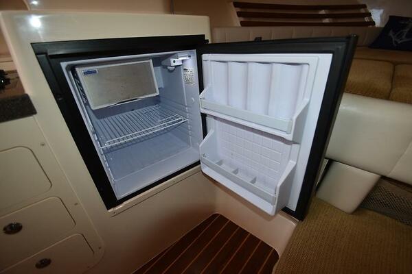 See More Salt 33ft Grady White Yacht For Sale