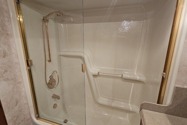 70ft Ocean Yachts Yacht For Sale