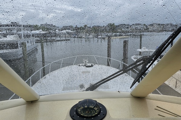 70ft Ocean Yachts Yacht For Sale