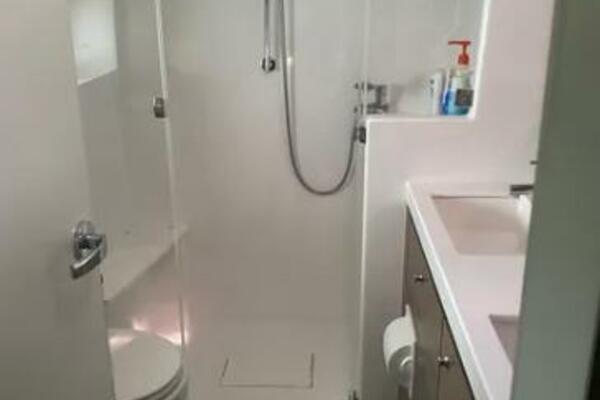 Nauti Habit 42ft Bali Yacht For Sale