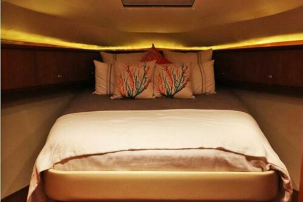 43ft Tiara Yachts Yacht For Sale