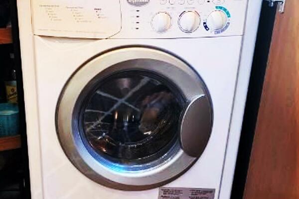 43ft Tiara Yachts Yacht For Sale