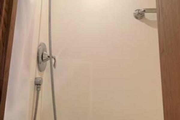 43ft Tiara Yachts Yacht For Sale