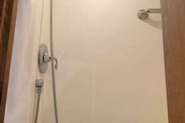 2009 Tiara Yachts 43