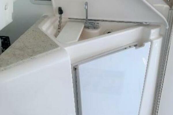 43ft Tiara Yachts Yacht For Sale