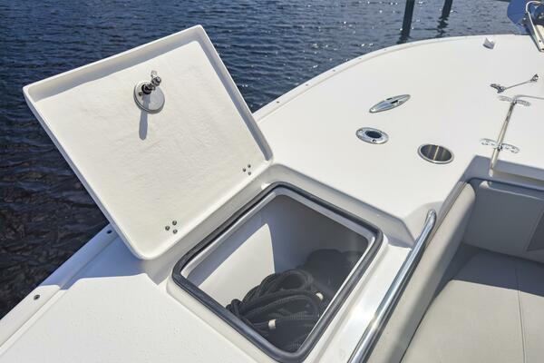 34ft Cape Horn Yacht For Sale