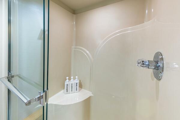 Margate 111ft Broward Yacht For Sale