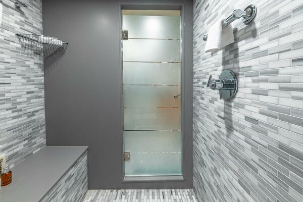 Margate 111ft Broward Yacht For Sale