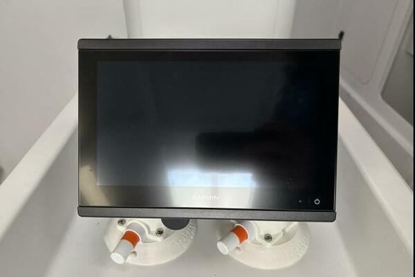 ENDURANCE 47ft Concordia Yacht For Sale