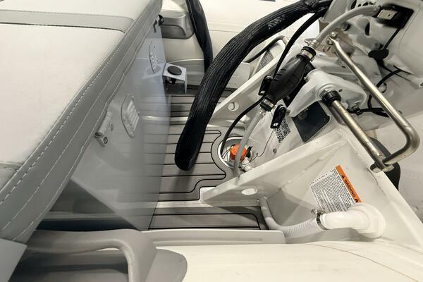 10ft Highfield Yacht For Sale