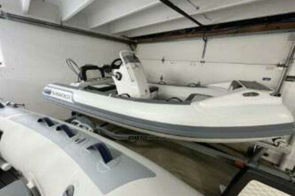 11-ft-Highfield-2026-Sport 360-HOLLAND Michigan United States yacht for sale