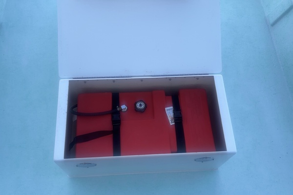 17ft Other Yacht For Sale