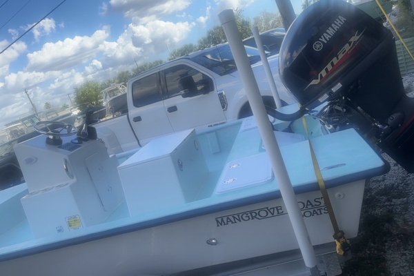 17ft Other Yacht For Sale