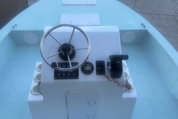 17ft Other Yacht For Sale