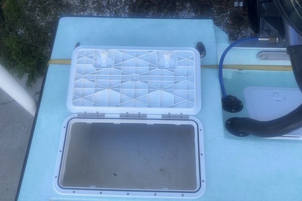 17ft Other Yacht For Sale