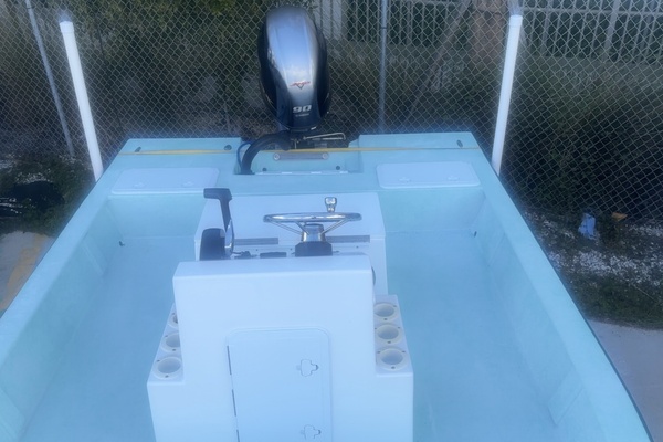 17ft Other Yacht For Sale