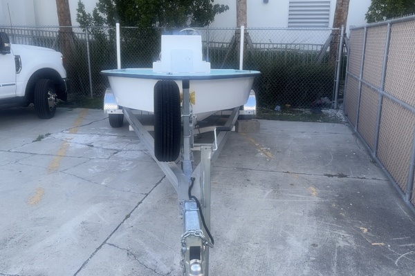 17ft Other Yacht For Sale