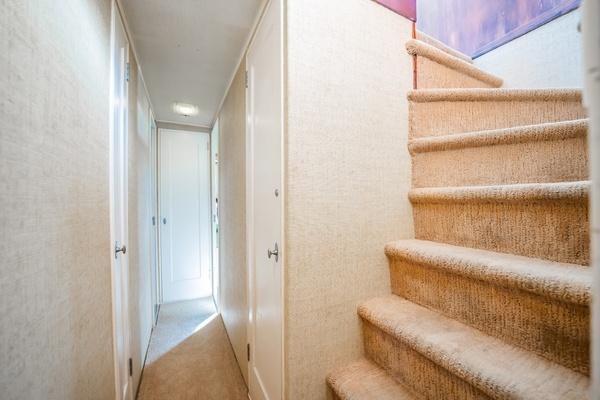 Trumpy  Yacht For Sale