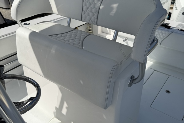 30ft Contender Yacht For Sale