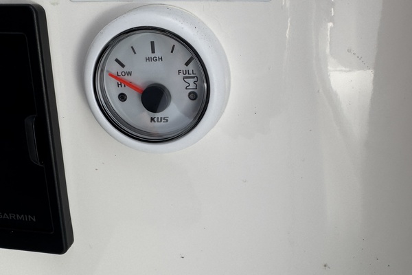 30ft Contender Yacht For Sale