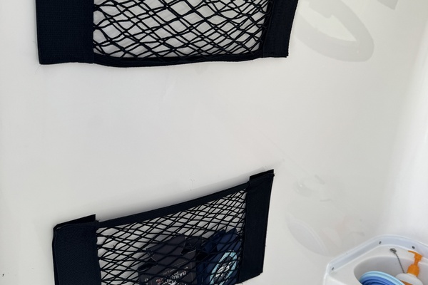 30ft Contender Yacht For Sale