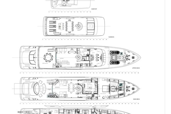 2026 Hargrave 125