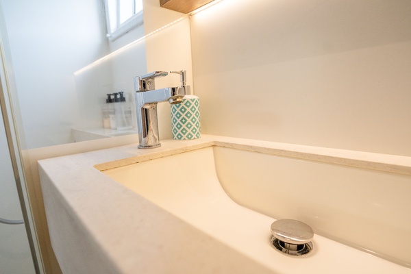 XN 50ft Lagoon Yacht For Sale