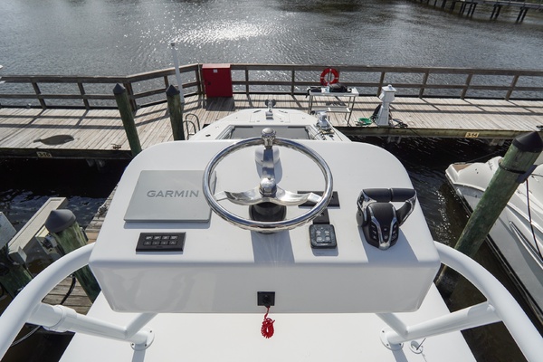 Sea Hunter  41ft Sea Hunter Yacht For Sale