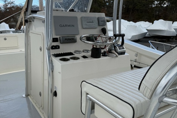 Photo of the 2014 AmeraCat 